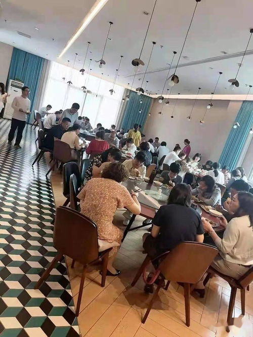 用心經營，用愛服務 資產酒店團隊信息系統運行維護服務紀實