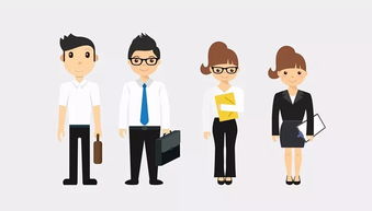 信息技術咨詢職位重磅來襲！國考擴招超2.4萬人，10月15日報名啟動