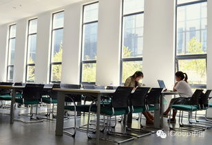 長煦信息技術咨詢 企業(yè)數(shù)字化轉型的卓越伙伴